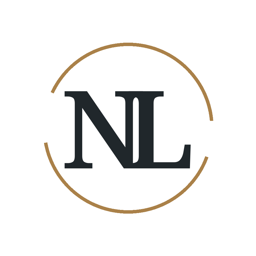 NL Monogram